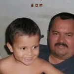 davidnachergarcia